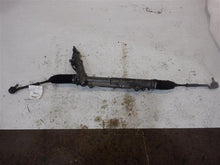 Load image into Gallery viewer, STEERING RACK BMW X5 2004 04 2005 05 2006 06 - 1082627