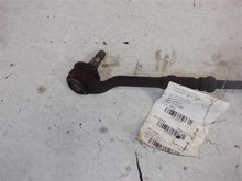 Load image into Gallery viewer, STEERING RACK BMW X5 2004 04 2005 05 2006 06 - 1082627