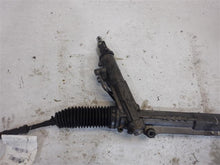 Load image into Gallery viewer, STEERING RACK BMW X5 2004 04 2005 05 2006 06 - 1082627