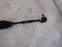 Load image into Gallery viewer, STEERING RACK BMW X5 2004 04 2005 05 2006 06 - 1082627