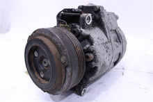 Load image into Gallery viewer, AC COMPRESSOR BMW X5 2004 04 2005 05 2006 06 - 1082630