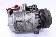 Load image into Gallery viewer, AC COMPRESSOR BMW X5 2004 04 2005 05 2006 06 - 1082630