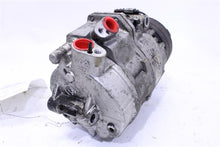 Load image into Gallery viewer, AC COMPRESSOR BMW X5 2004 04 2005 05 2006 06 - 1082630