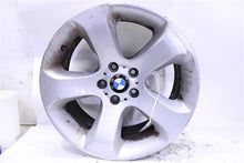 Load image into Gallery viewer, WHEEL RIM BMW X5 02 03 04 05 06 19x9 ALLOY - 1082668
