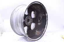 Load image into Gallery viewer, WHEEL RIM BMW X5 02 03 04 05 06 19x9 ALLOY - 1082668