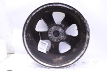 Load image into Gallery viewer, WHEEL RIM BMW X5 02 03 04 05 06 19x9 ALLOY - 1082668