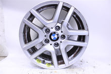 Load image into Gallery viewer, WHEEL BMW X5 2002 02 2003 03 2004 04 2005 05 2006 06 17x7.5 10 Spoke - 1082670