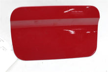 Load image into Gallery viewer, GAS FUEL FILLER LID DOOR BMW X5 2005 05 - 1082674