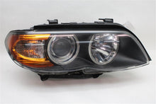 Load image into Gallery viewer, HEADLIGHT LAMP ASSEMBLY BMW X5 2004 04 2005 05 2006 06 Right - 1082686