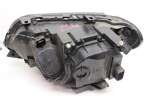 Load image into Gallery viewer, HEADLIGHT LAMP ASSEMBLY BMW X5 2004 04 2005 05 2006 06 Right - 1082686
