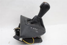 Load image into Gallery viewer, Floor Shifter BMW X5 2005 05 - 1082691
