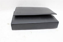 Load image into Gallery viewer, OWNERS MANUAL BMW X5 2005 05 - 1082701