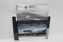 Load image into Gallery viewer, OWNERS MANUAL BMW X5 2005 05 - 1082701