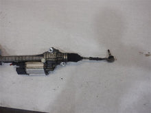 Load image into Gallery viewer, 2012-2016 BMW 528i STEERING GEAR RACK AND PINION - 1082721