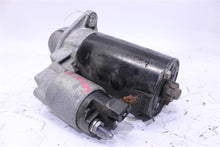 Load image into Gallery viewer, STARTER MOTOR 228I 320i 328D 328i 328I GT 335i 428i 435i 528i 11-15 - 1082724