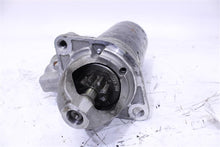 Load image into Gallery viewer, STARTER MOTOR 228I 320i 328D 328i 328I GT 335i 428i 435i 528i 11-15 - 1082724
