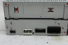 Load image into Gallery viewer, RADIO Honda Pilot 2006 06 2007 07 2008 08 - 1082825