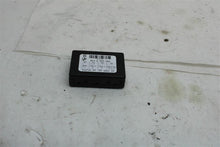 Load image into Gallery viewer, Miscellaneous Computer BMW X3 2006 06 Match Numbers - 1082832