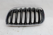 Load image into Gallery viewer, GRILLE BMW X3 2004 04 2005 05 2006 06 Upper Left - 1082837