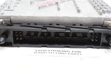 Load image into Gallery viewer, ECU ECM COMPUTER Volvo S60 V70 S80 XC90 2002 02 03 - 04 - 1082844