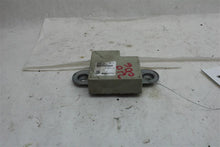 Load image into Gallery viewer, RADIO ANTENNA,POWER BMW 528i 2012 12 - 1082853