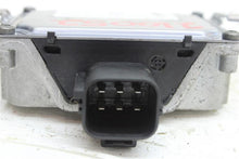 Load image into Gallery viewer, MISCELLANEOUS COMPUTER Volvo XC60 2010 10 MATCH NUMBERS - 1082860