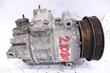 Load image into Gallery viewer, AC COMPRESSOR Jetta 2008 08 2009 09 2.5L - 1082877