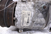 Load image into Gallery viewer, AC COMPRESSOR Jetta 2008 08 2009 09 2.5L - 1082877
