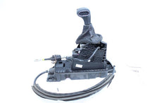 Load image into Gallery viewer, 2009 Volkswagen Jetta Floor Shifter - 1082934