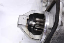 Load image into Gallery viewer, STARTER MOTOR Nissan Cube Juke Sentra Versa 10 11 12 13 - 1082969