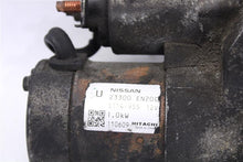 Load image into Gallery viewer, STARTER MOTOR Nissan Cube Juke Sentra Versa 10 11 12 13 - 1082969