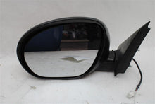 Load image into Gallery viewer, SIDE VIEW DOOR MIRROR Nissan Juke 2011 11 2012 12 Left - 1082990