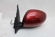 Load image into Gallery viewer, SIDE VIEW DOOR MIRROR Nissan Juke 2011 11 2012 12 Left - 1082990