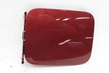 Load image into Gallery viewer, GAS FUEL FILLER LID DOOR Nissan Juke 2011 11 - 1083008