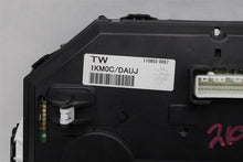 Load image into Gallery viewer, SPEEDOMETER CLUSTER Nissan Juke 2011 11 - 1083032
