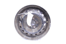 Load image into Gallery viewer, WHEEL Camry 2002 02 2003 03 2004 04 05 06 15x6.5 Steel - 1083145