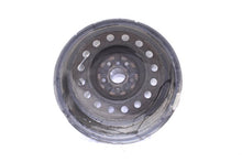 Load image into Gallery viewer, WHEEL Camry 2002 02 2003 03 2004 04 05 06 15x6.5 Steel - 1083145