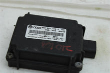 Load image into Gallery viewer, COMMUNICATION CONTROL MODULE COMPUTER Saab 9-3 05 06 07 - 1083194