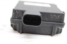 Load image into Gallery viewer, COMMUNICATION CONTROL MODULE COMPUTER Saab 9-3 05 06 07 - 1083194