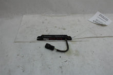 Load image into Gallery viewer, RADIO ANTENNA Kia Sportage 2011 11 - 1083203