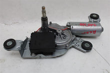 Load image into Gallery viewer, REAR WIPER MOTOR BMW X3 04 05 06 07 08 09 10 - 1083209