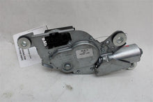 Load image into Gallery viewer, REAR WIPER MOTOR BMW X3 04 05 06 07 08 09 10 - 1083209