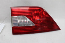 Load image into Gallery viewer, TAIL LIGHT LAMP ASSEMBLY BMW X3 2004 04 2005 05 2006 06 Right - 1083211