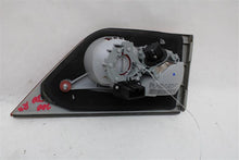 Load image into Gallery viewer, TAIL LIGHT LAMP ASSEMBLY BMW X3 2004 04 2005 05 2006 06 Right - 1083211