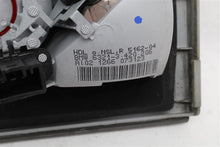 Load image into Gallery viewer, TAIL LIGHT LAMP ASSEMBLY BMW X3 2004 04 2005 05 2006 06 Right - 1083211