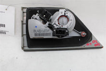 Load image into Gallery viewer, TAIL LIGHT LAMP ASSEMBLY BMW X3 2004 04 2005 05 2006 06 Left - 1083212