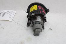 Load image into Gallery viewer, FOG LAMP LIGHT Range Rover 03 04 05 Bumper Mounted Left - 1083219