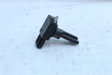 Load image into Gallery viewer, Mass Air Flow Sensor Meter MAF Legacy 08 09 10 11 12 13 14 - 1083243