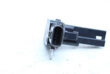 Load image into Gallery viewer, Mass Air Flow Sensor Meter MAF Legacy 08 09 10 11 12 13 14 - 1083243