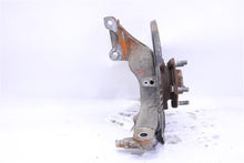 Load image into Gallery viewer, FRONT SPINDLE KNUCKLE JX35 QX60 Pathfinder 13 14 15 16 17 Right - 1083261